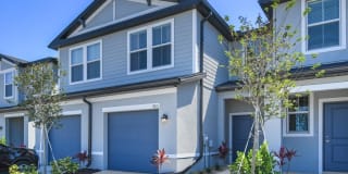Cantabria - Built to Rent Housing Gallery 31