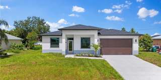 1236 NW 25th Place Gallery 3