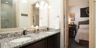 17618 HILLSEDGE Gallery 30