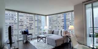 245 E Ohio St Gallery 5