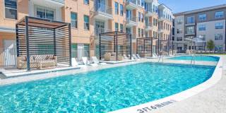 Alta at the Farm Gallery 28