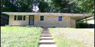 58 Berkshire Drive 58 Berkshire Drive Gallery 1