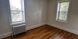 31 South Middletown Road2A Gallery 1