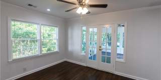 88 Karland Drive Gallery 12