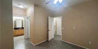 673 Peachy Canyon Circle Gallery 28