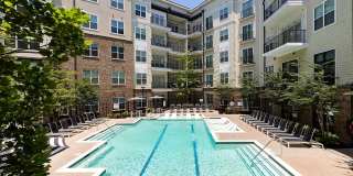 Abberly Onyx Gallery 12