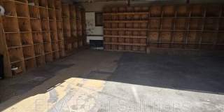 285 S Gift St Gallery 30