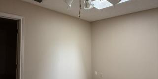 1097 Lytle Creek Drive Gallery 15
