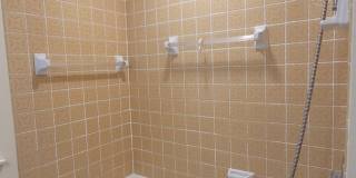 Seven Oaks Active Adult Living Gallery 17