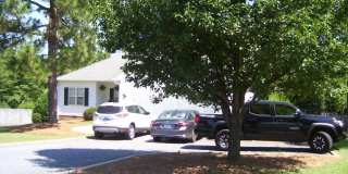 183 Bellhaven Drive Gallery 3