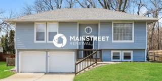 7104 Michael Lane Gallery 1