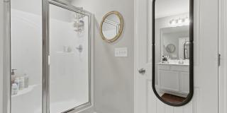 220 Ruth way - 1 Gallery 22