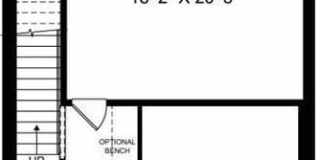 1359 Creek View Lane NW Gallery 41