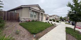 NW Visalia Home For Rent! Close to sports park & shopping centers! Gallery 4