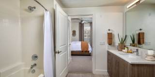 The Residences at Cota Vera Gallery 33