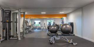 Hudson Apartments Gallery 21