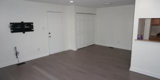 901 THORNTON Court Gallery 3
