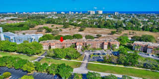 6300 NW 2nd Ave Gallery 1