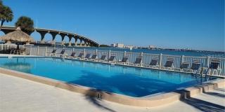 113 1ST STREET E Gallery 24