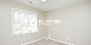 1720 Sagamore Court Gallery 10