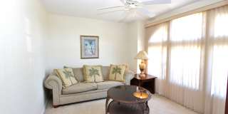 131 White Marsh Ln Gallery 16
