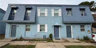 2124 RICHLAND Avenue Gallery 1