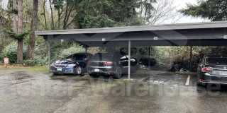 3518 109th Place Northeast Gallery 18