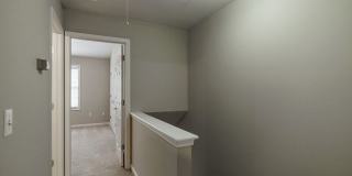 101 Wood Lake Dr Gallery 12