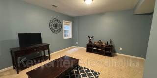 6987 Forepond Court Gallery 17