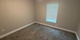 2094 W Swanson Dr Gallery 4
