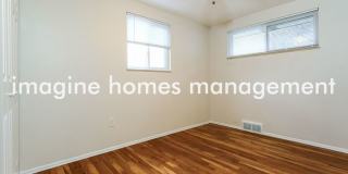 132 Alpine Village Drive Gallery 9