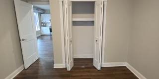 68 E Philadelphia Street Gallery 110