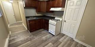 25 Conestoga Street Gallery 1