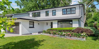 412 LAVERGNE Avenue Gallery 2
