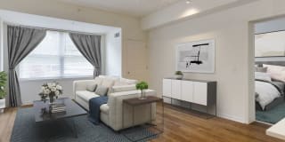 Avalon Natick Gallery 9