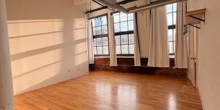 The Wolf Building Gallery 69