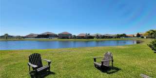11945 SAND MYRTLE Road Gallery 5