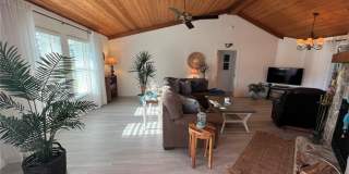 20680 Park Pl lot: 2 Gallery 4
