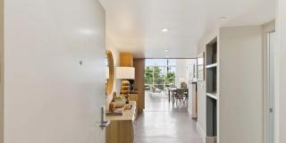 1310 Minnesota St Unit 203 Gallery 10