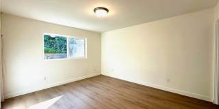 820 Browning Gallery 14