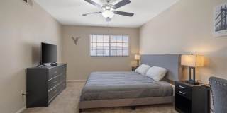 8216 Diamond Star Court Gallery 20