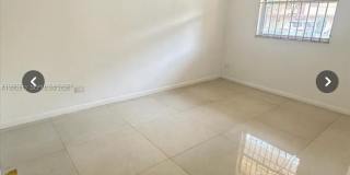 445 NE 195th St Gallery 18