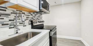 BEAUTIFULLY RENOVATED THREE BEDROOM 2 BATH HOME IN COLLEGE PARK IS IMMEDIATELY AVAILABLE Gallery 27