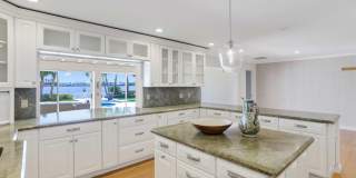 2204 Notre Dame Drive Gallery 17