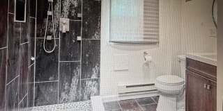 1929 N 9TH ST #2ND FLOOR Gallery 11