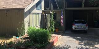 3+ Bedroom Custom Eastside Home Gallery 3