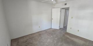 5518 East Lindstrom Lane - 1026 Gallery 6
