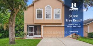 3650 Fyfield Ct Gallery 1