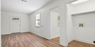 Three Bedroom Cottage in Country Club Village Gallery 5
