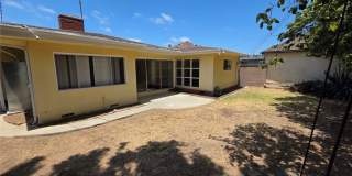 6034 S Kings Gallery 21